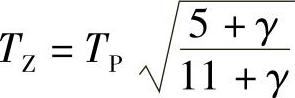 978-7-111-32397-6-Chapter04-107.jpg