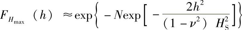 978-7-111-32397-6-Chapter04-109.jpg