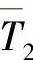 978-7-111-32397-6-Chapter03-46.jpg