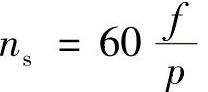 978-7-111-32397-6-Chapter06-53.jpg