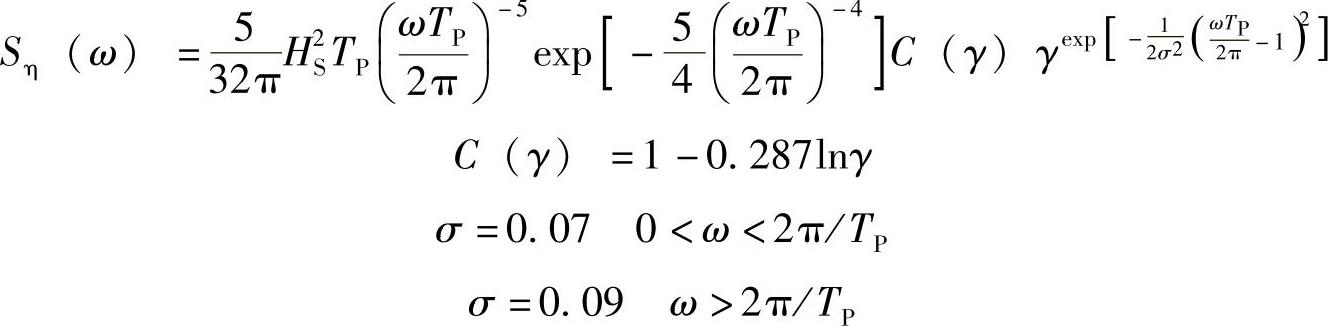 978-7-111-32397-6-Chapter04-105.jpg