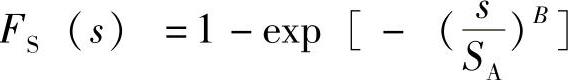 978-7-111-32397-6-Chapter04-54.jpg