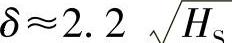 978-7-111-32397-6-Chapter04-112.jpg