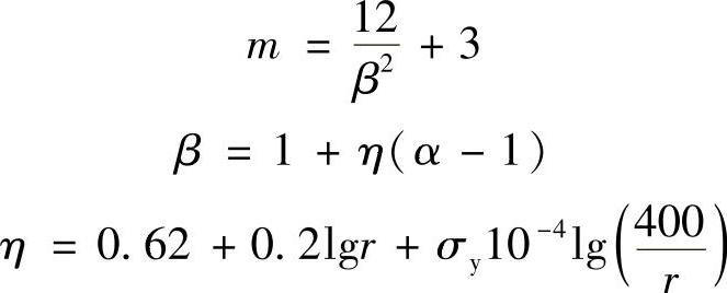 978-7-111-32397-6-Chapter12-61.jpg