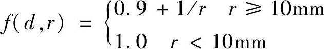 978-7-111-32397-6-Chapter12-59.jpg