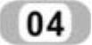 978-7-111-44902-7-Chapter11-50.jpg