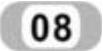 978-7-111-44902-7-Chapter11-121.jpg