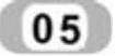 978-7-111-44902-7-Chapter08-45.jpg