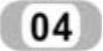 978-7-111-44902-7-Chapter08-175.jpg