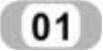 978-7-111-44902-7-Chapter09-140.jpg