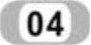 978-7-111-44902-7-Chapter08-33.jpg