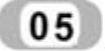 978-7-111-44902-7-Chapter07-296.jpg