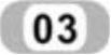 978-7-111-44902-7-Chapter07-13.jpg