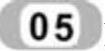 978-7-111-44902-7-Chapter10-52.jpg