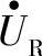 978-7-111-42691-2-Chapter01-98.jpg