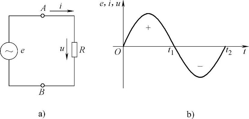 978-7-111-42691-2-Chapter01-45.jpg