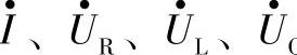 978-7-111-42691-2-Chapter01-93.jpg