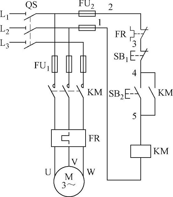 978-7-111-42691-2-Chapter06-15.jpg