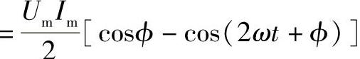 978-7-111-42691-2-Chapter01-112.jpg