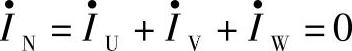 978-7-111-42691-2-Chapter01-147.jpg