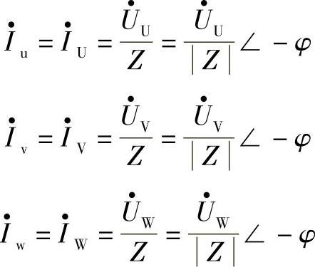 978-7-111-42691-2-Chapter01-144.jpg