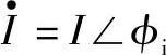 978-7-111-42691-2-Chapter01-67.jpg