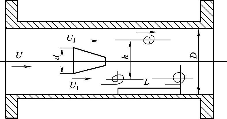 978-7-111-43305-7-Chapter04-31.jpg