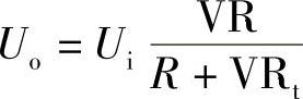 978-7-111-43305-7-Chapter03-35.jpg