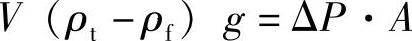 978-7-111-43305-7-Chapter04-40.jpg