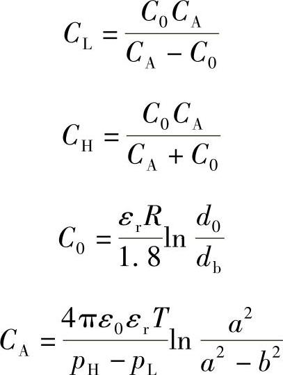 978-7-111-43305-7-Chapter03-48.jpg