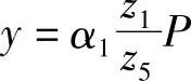 978-7-111-35937-1-Chapter06-38.jpg