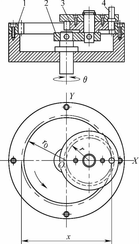 978-7-111-35937-1-Chapter06-49.jpg