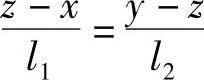 978-7-111-35937-1-Chapter06-14.jpg