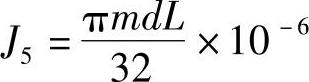 978-7-111-35937-1-Chapter10-22.jpg