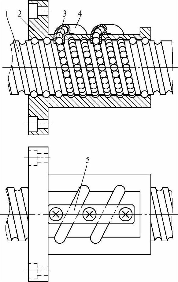 978-7-111-35937-1-Chapter10-1.jpg