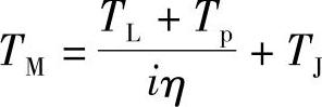 978-7-111-35937-1-Chapter10-23.jpg