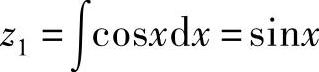 978-7-111-35937-1-Chapter06-82.jpg