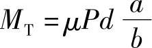 978-7-111-35937-1-Chapter09-13.jpg