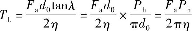 978-7-111-35937-1-Chapter10-14.jpg