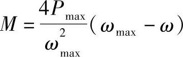 978-7-111-35937-1-Chapter04-15.jpg