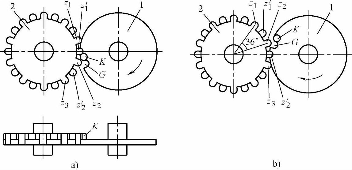 978-7-111-35937-1-Chapter07-35.jpg