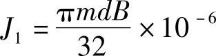 978-7-111-35937-1-Chapter10-21.jpg