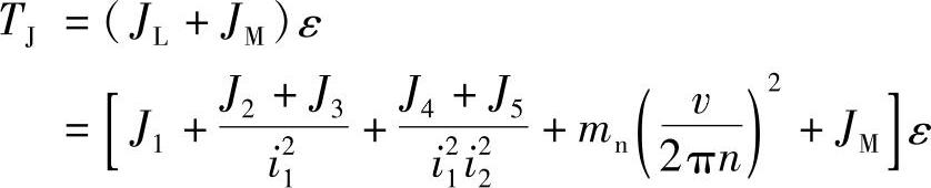 978-7-111-35937-1-Chapter10-18.jpg