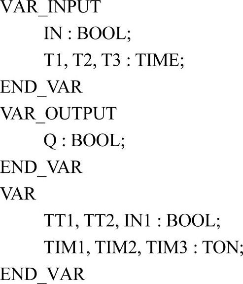 978-7-111-59695-0-Chapter06-93.jpg