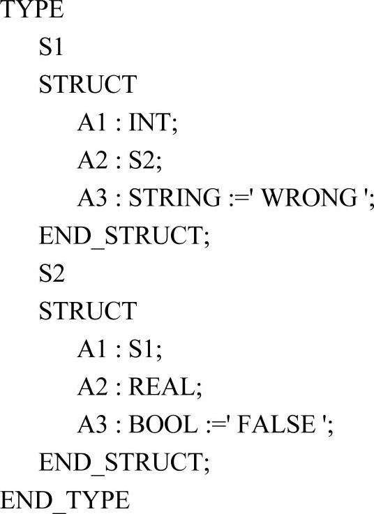 978-7-111-59695-0-Chapter01-40.jpg