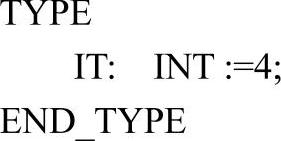 978-7-111-59695-0-Chapter01-38.jpg