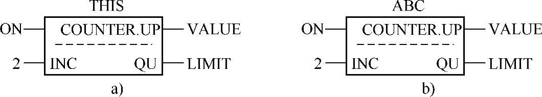 978-7-111-59695-0-Chapter03-24.jpg