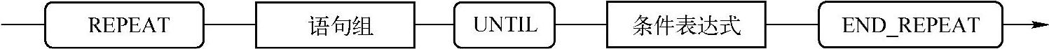 978-7-111-59695-0-Chapter02-37.jpg