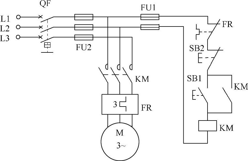 978-7-111-47481-4-Chapter02-28.jpg