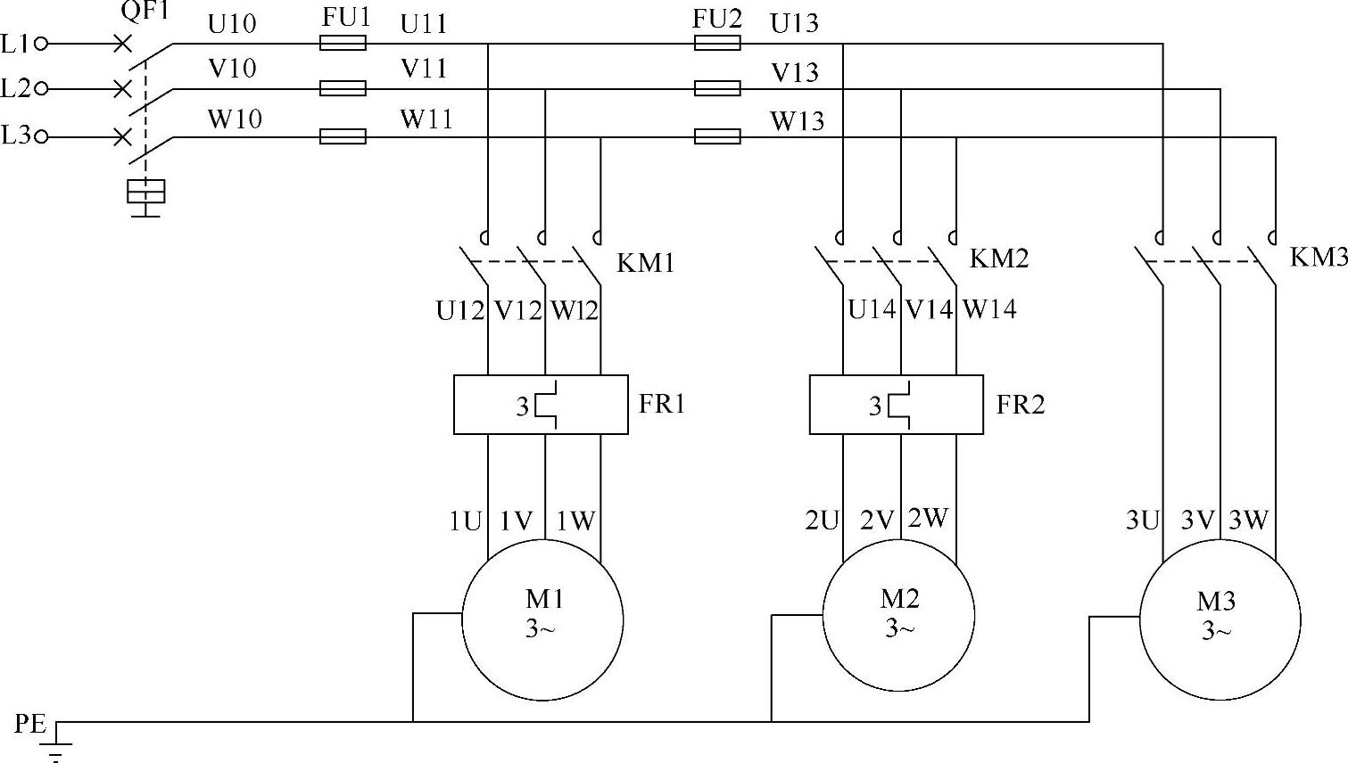 978-7-111-47481-4-Chapter07-5.jpg